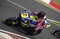 donington-no-limits-trackday;donington-park-photographs;donington-trackday-photographs;no-limits-trackdays;peter-wileman-photography;trackday-digital-images;trackday-photos